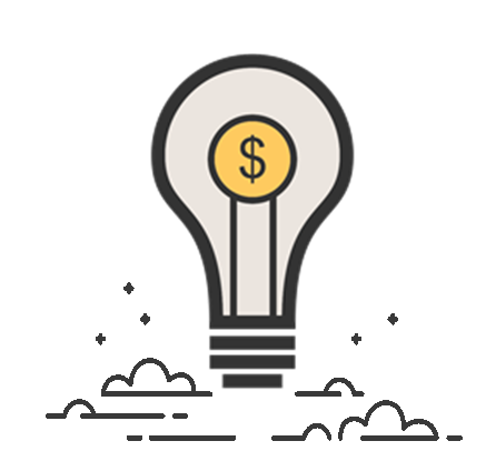 Innovation Funding