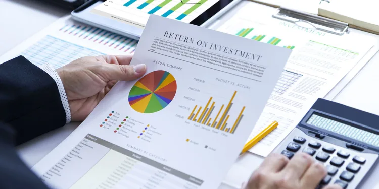 Project Investments